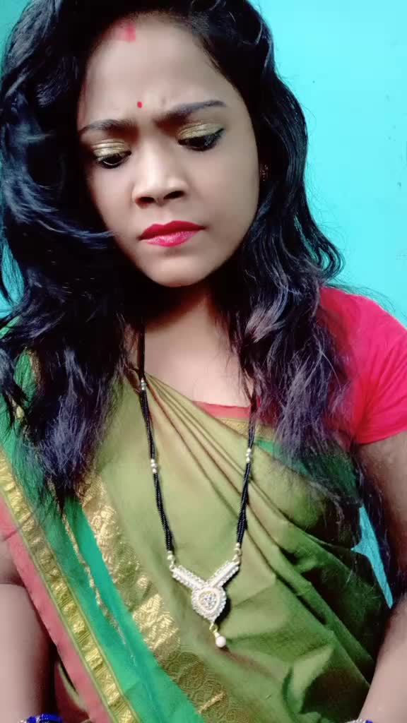 @Lovely puja