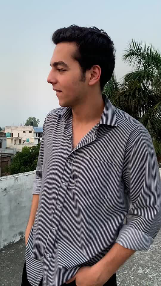 @Chetan Sharma🤙