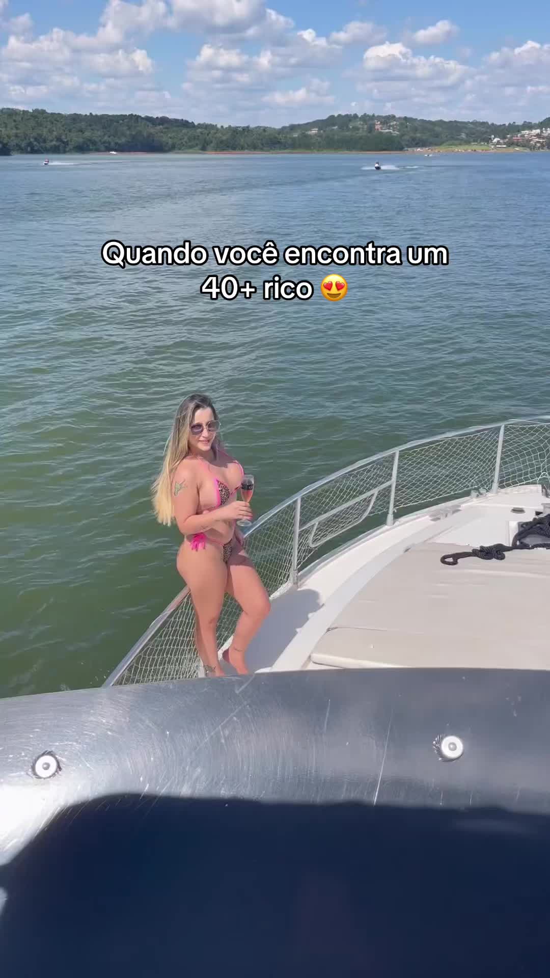 @Josifreitas