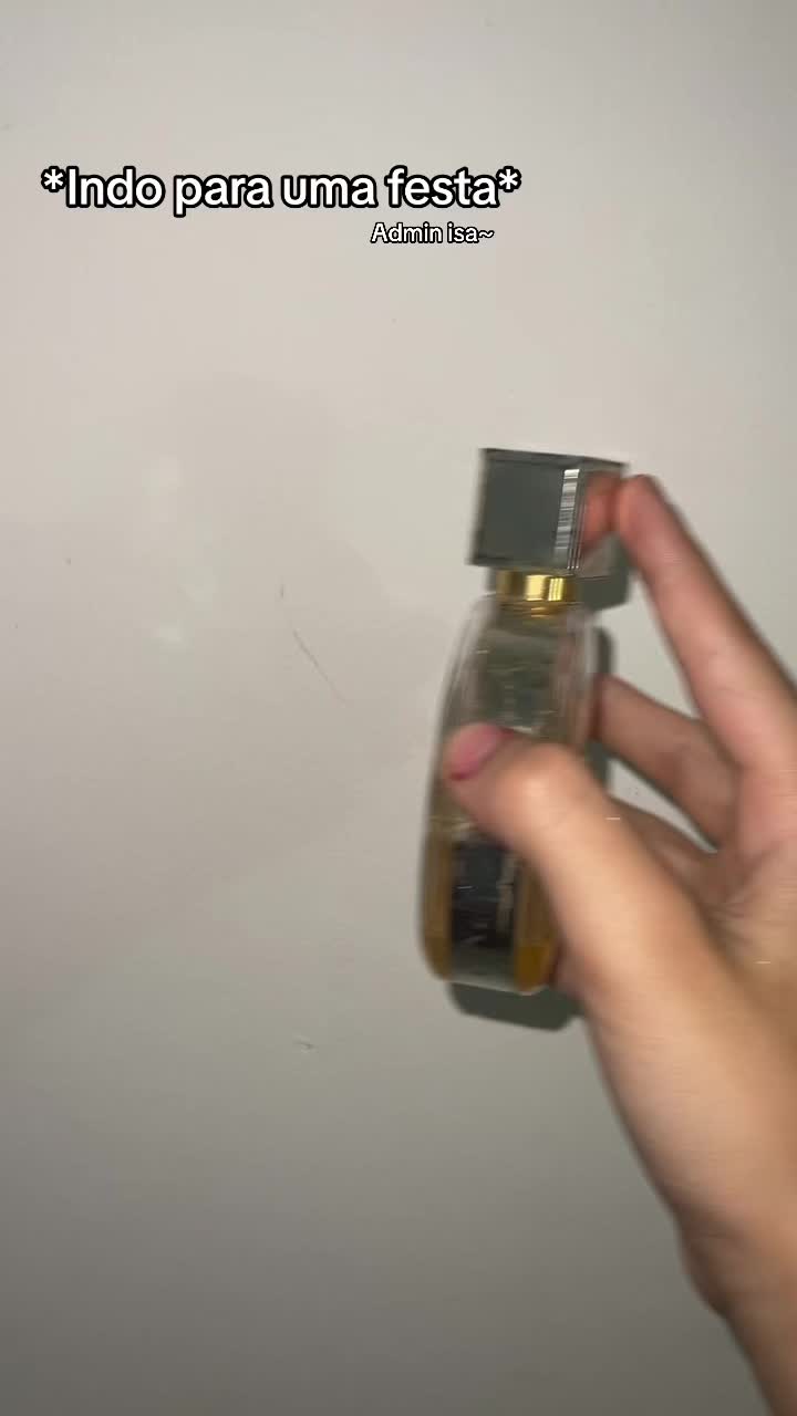@🤍🕊️
