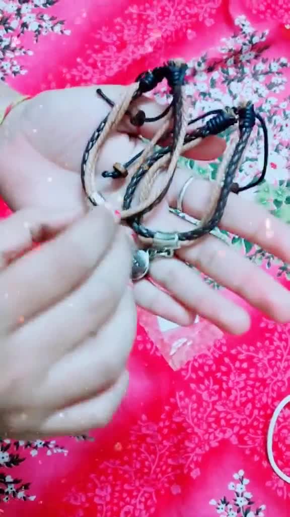 @Vaidehi Akotkar
