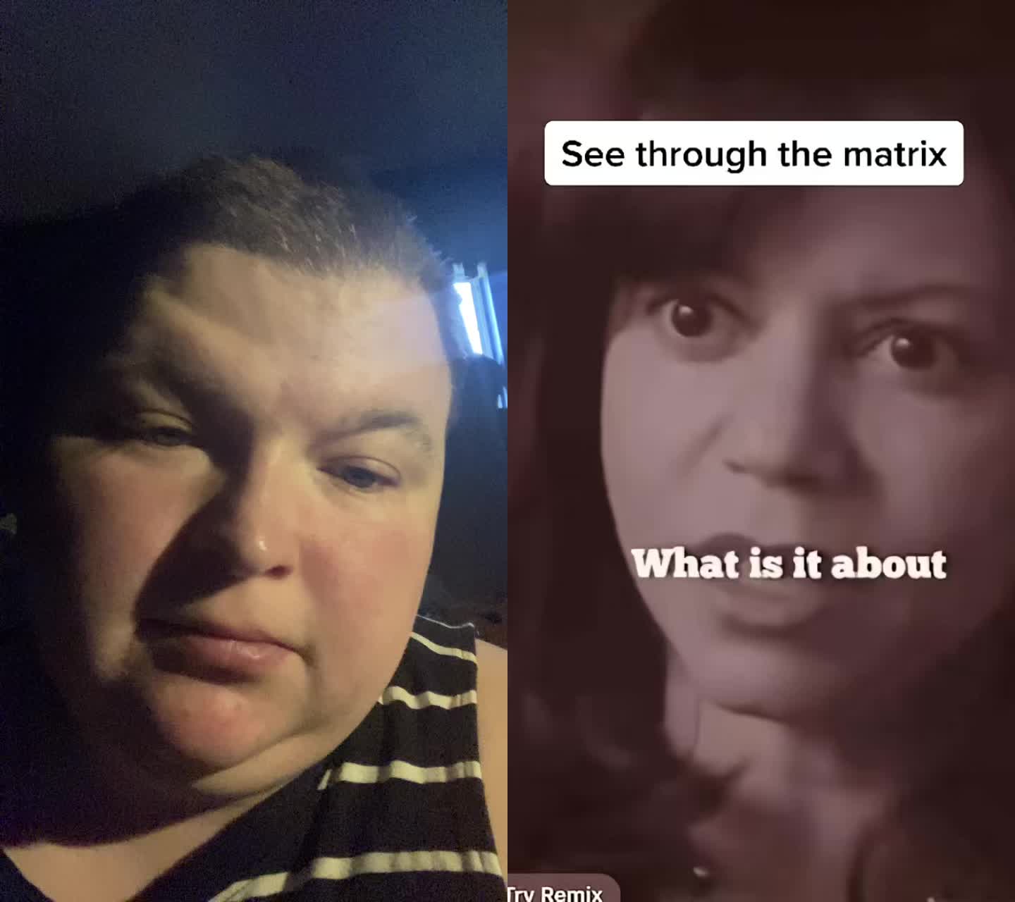 @Jexter