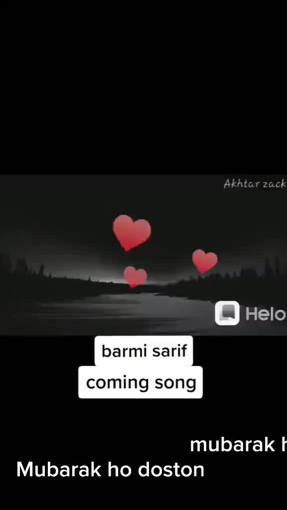 @Rahman Khan