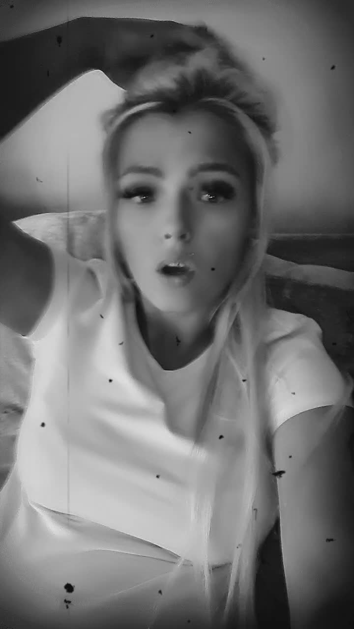 @JustyneeCharlieeXOXO