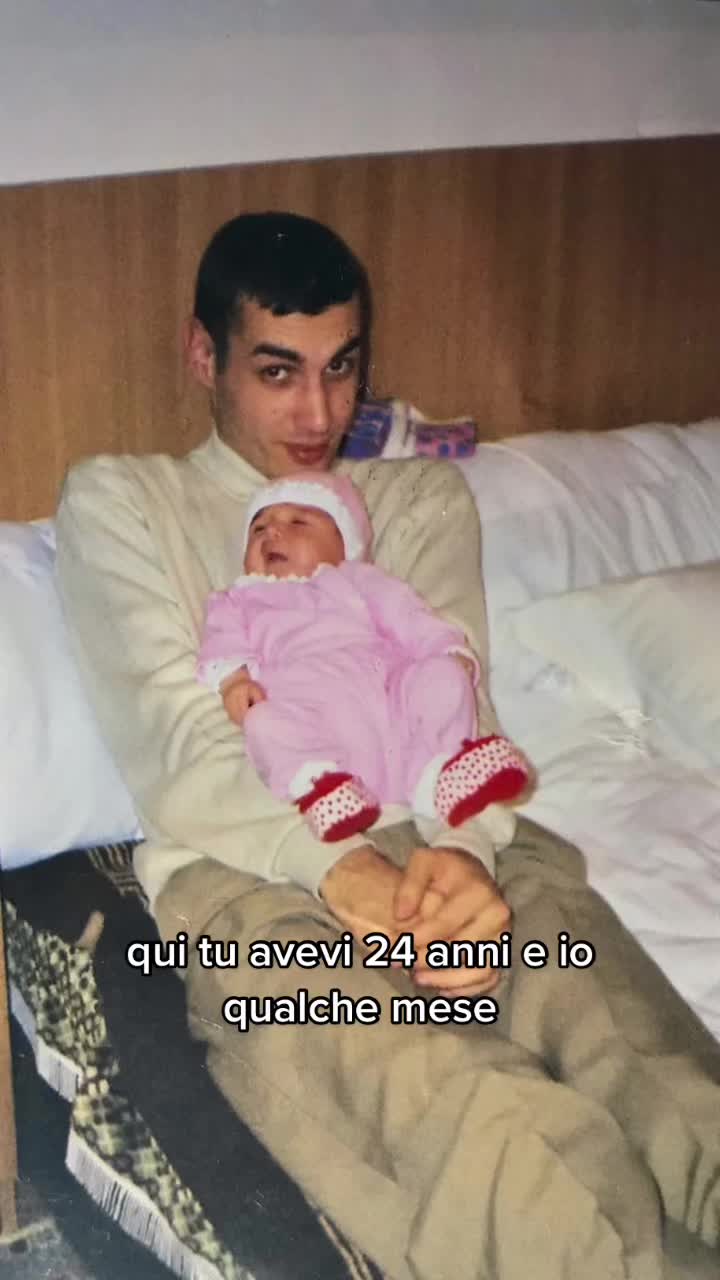 @Andreea Mustata
