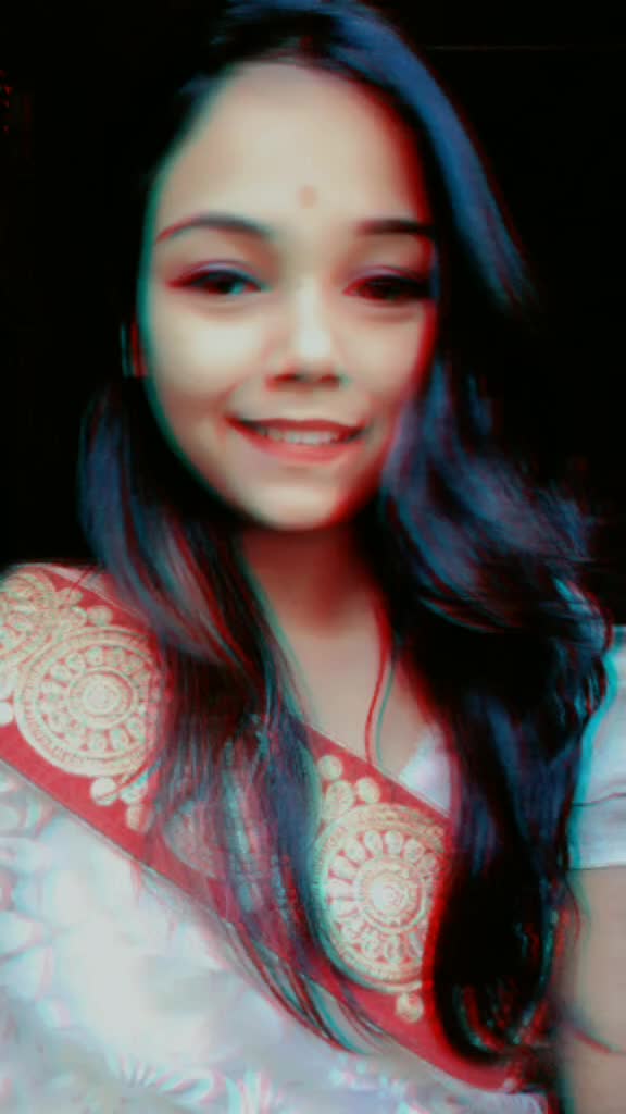 @user90001393529