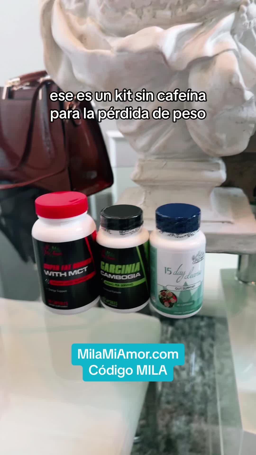 @jennymilamiamor