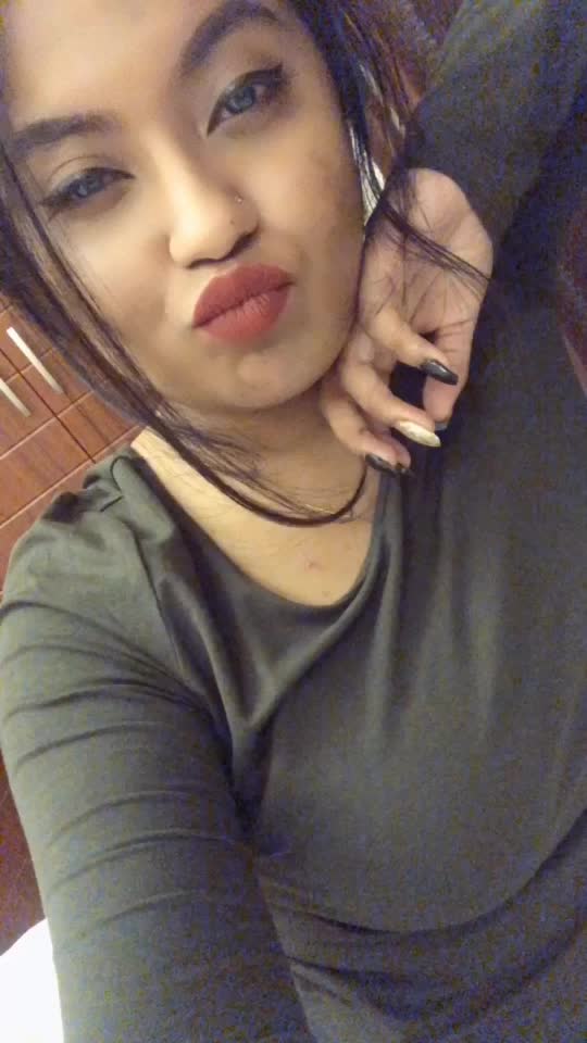 @Anitta_Dcruz