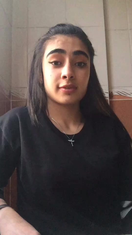 @SENA NUR GÜNEŞ 🌸
