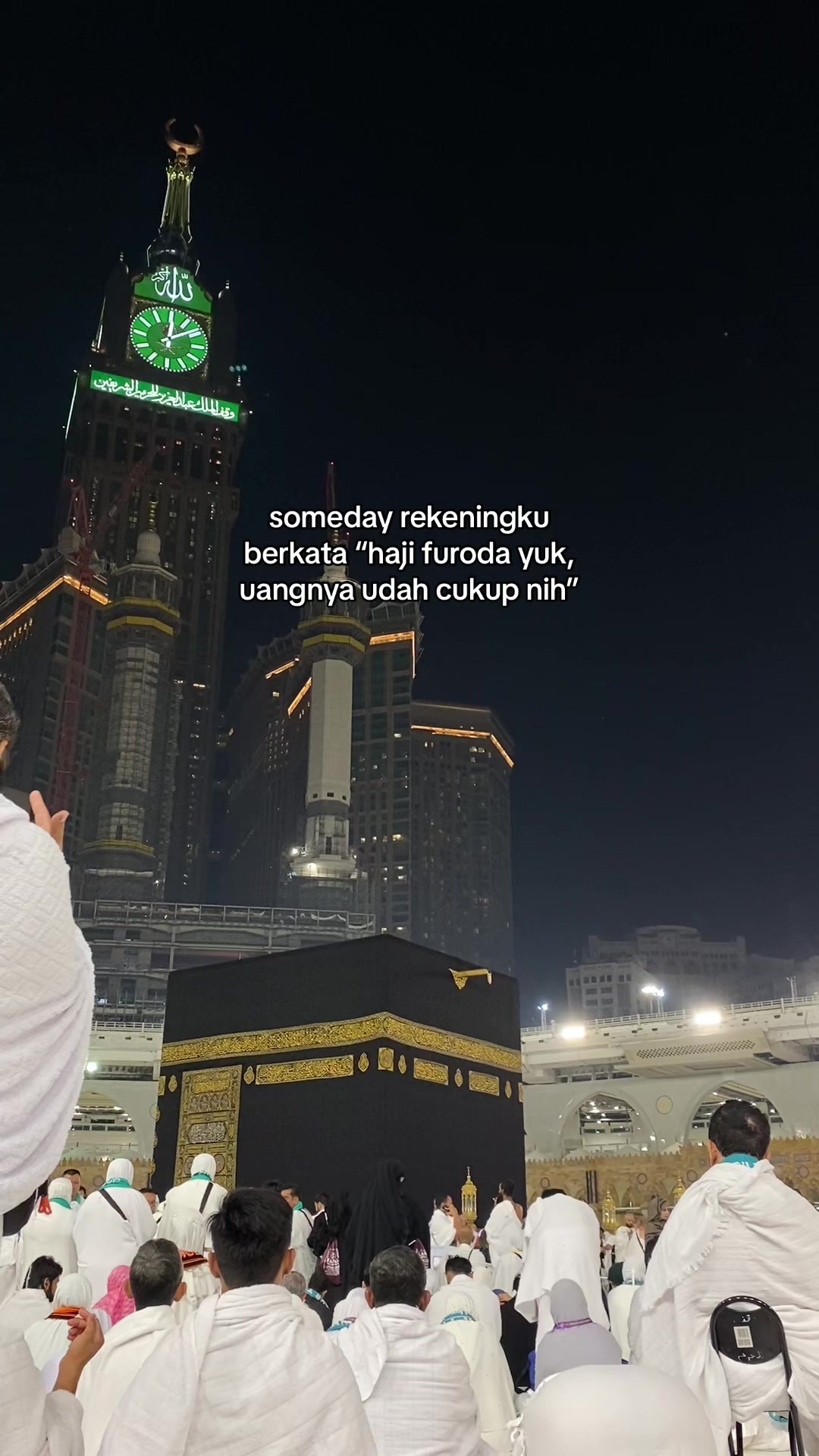 @Rinjani