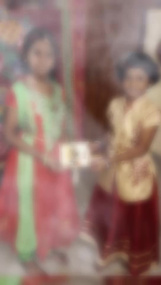 @నేను