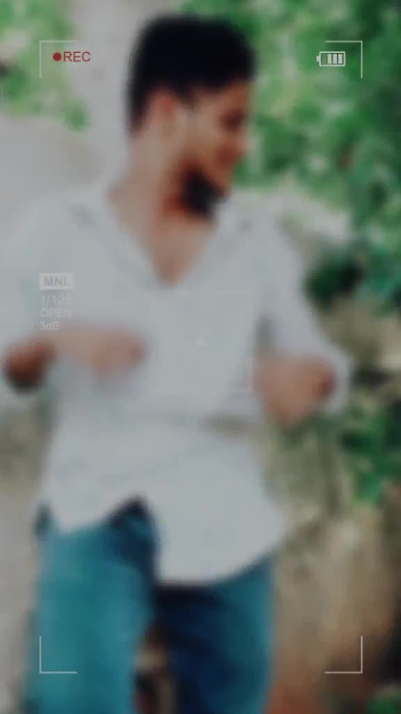 @mani👑marri🤞, 3,6,