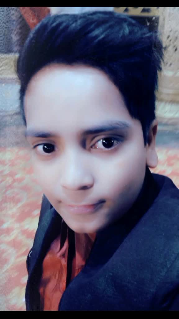 @zoaib4125334