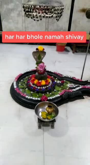 @Balkrishna Arambhadi