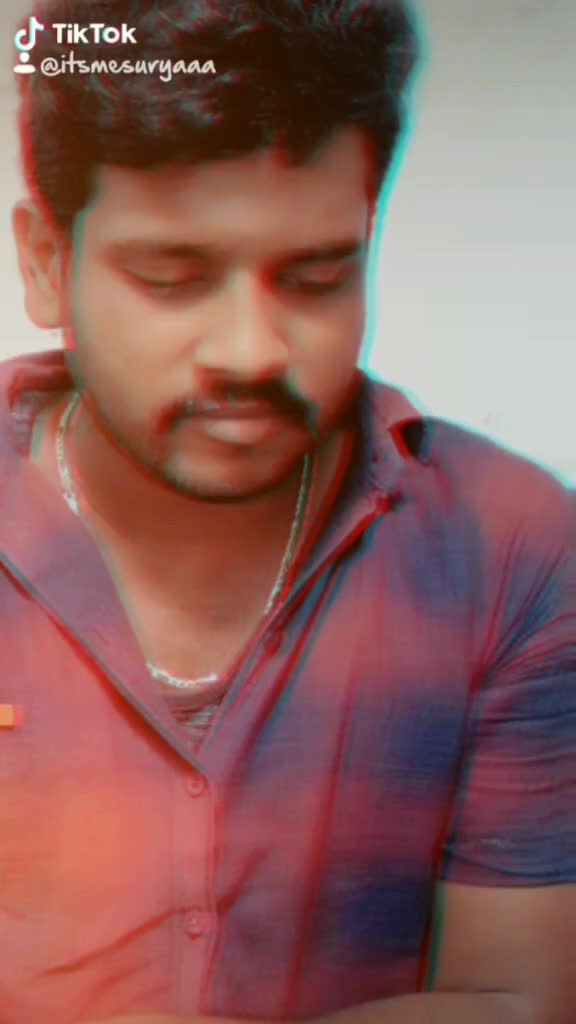 @look locker Suryaa