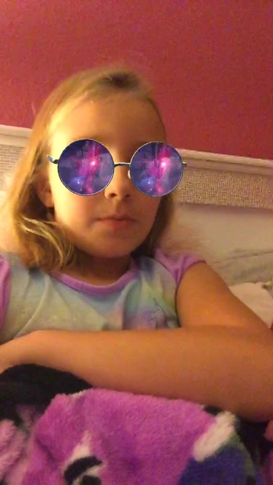 @hollis.lane