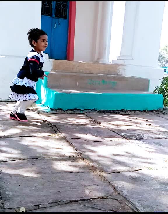 @Y. Shubham Dewangan