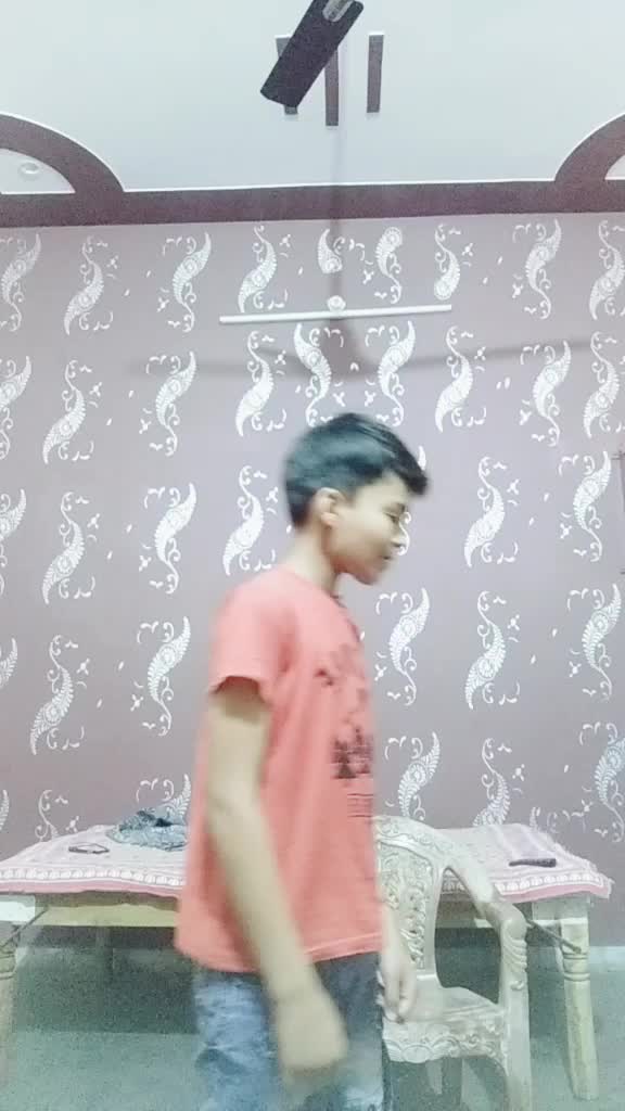 @Krishna