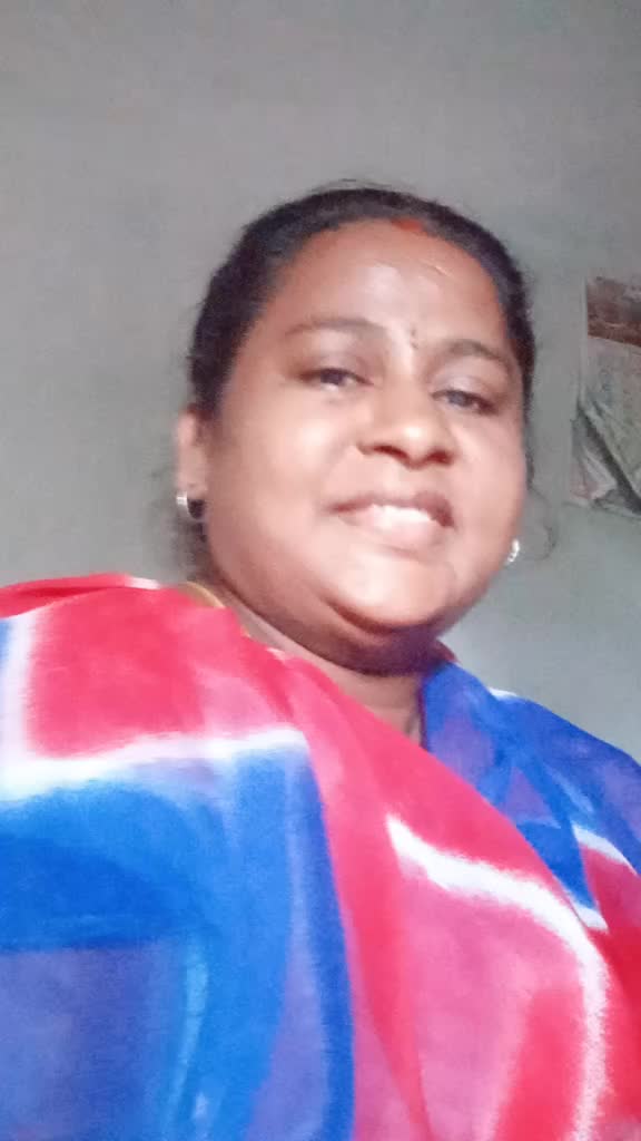 @lakshmi