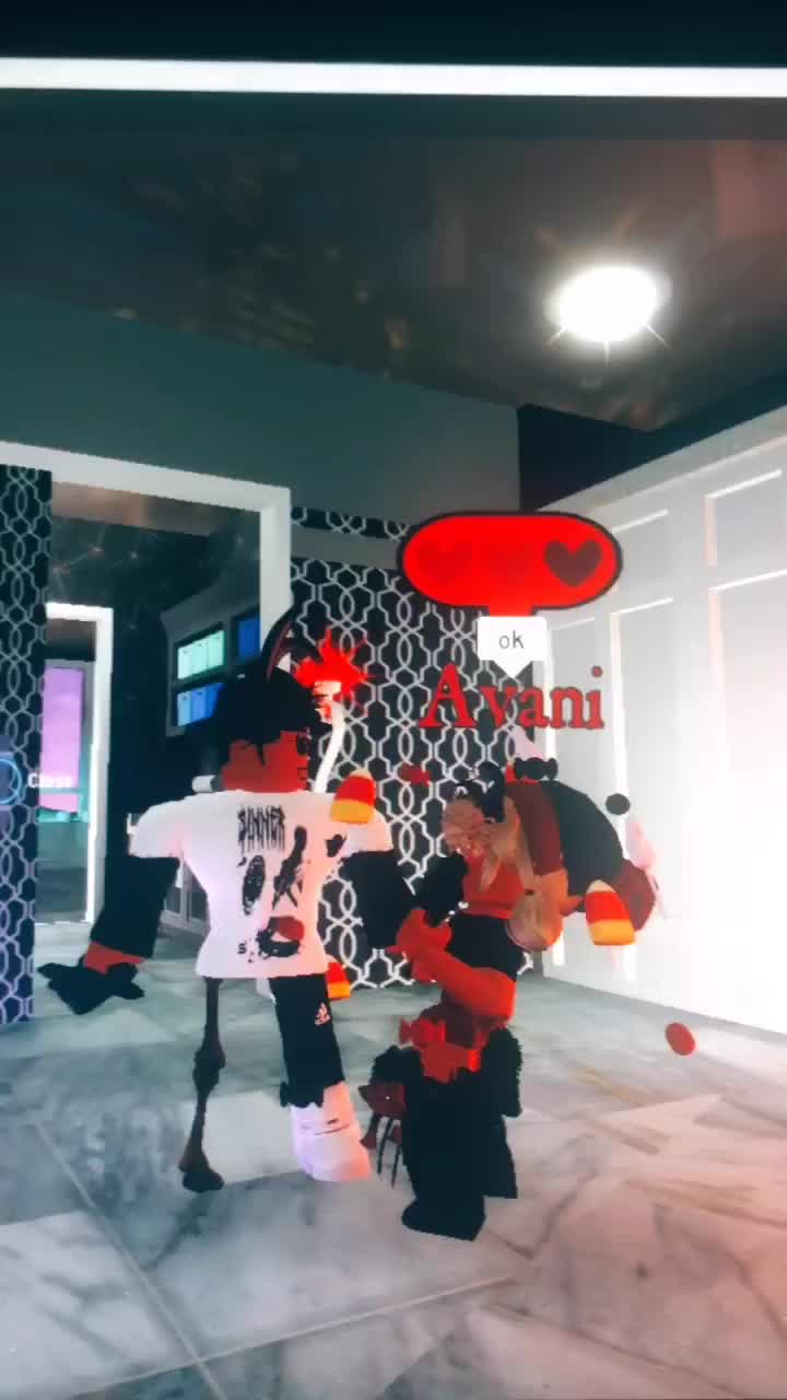 @^~ 𝙵𝚊𝚜𝚝𝚎𝚛 𝙿𝚊𝚙𝚒~^