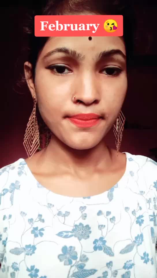 @Lipsa Lipi