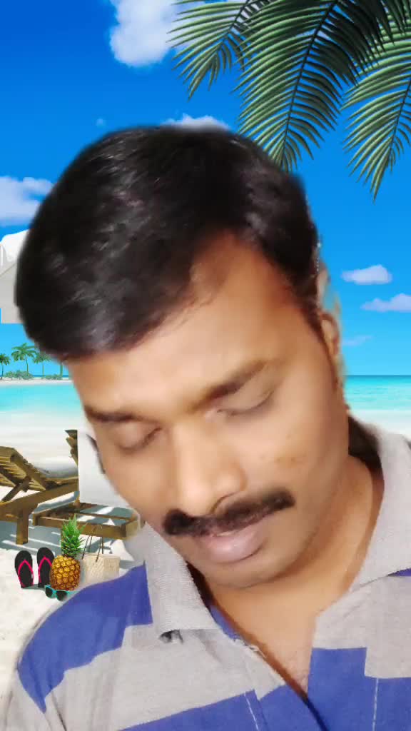 @satyam🌹janu❤️❤️