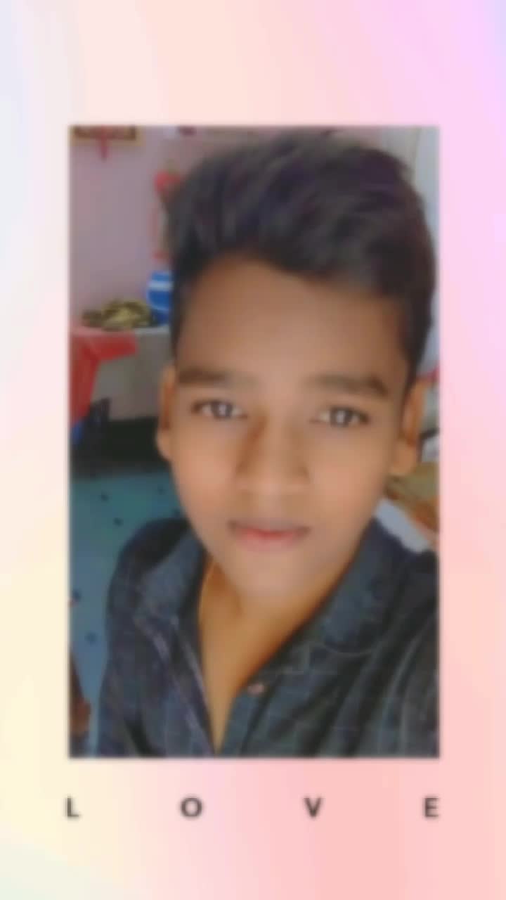 @SD sai (lucky)๐๐๐
