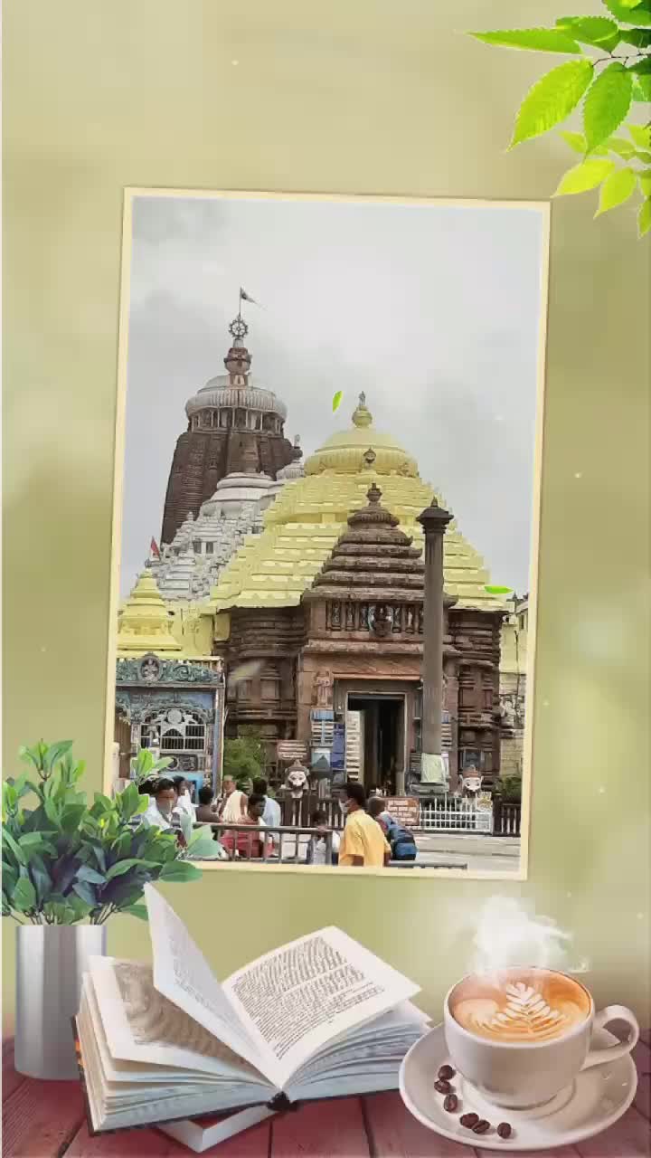 @Sw&atilde;r&ntilde;&acirc;_l&auml;t&acirc;_S&acirc;h&ouml;&otilde;🥰