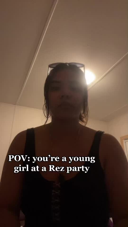 @Kiki