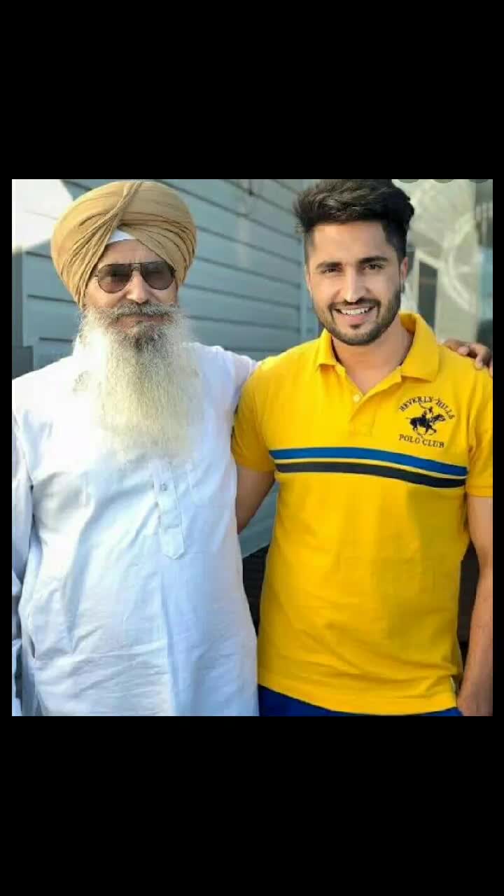 @JASSI_GILL