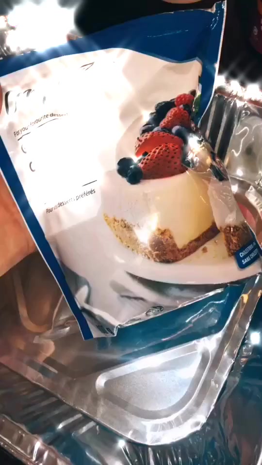 @Šüñńïêš ッ