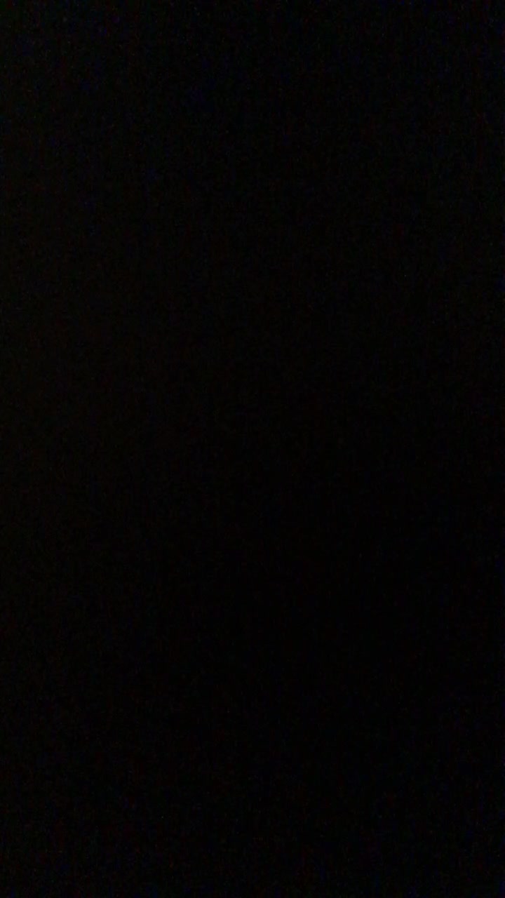 @Color_gangg