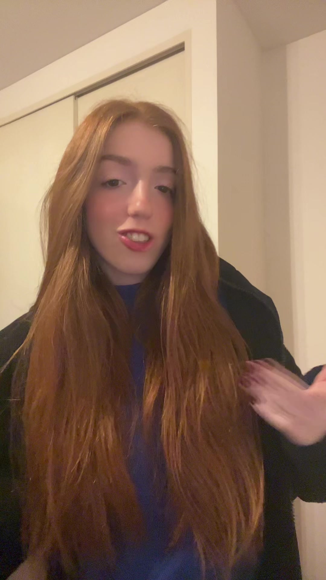 @Guii💋