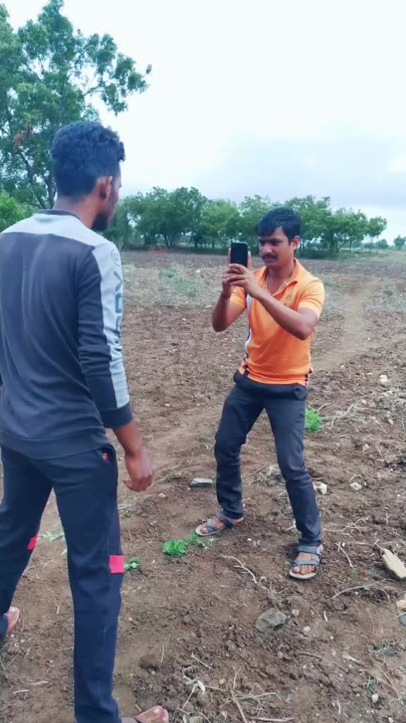 @Ballary Huduga