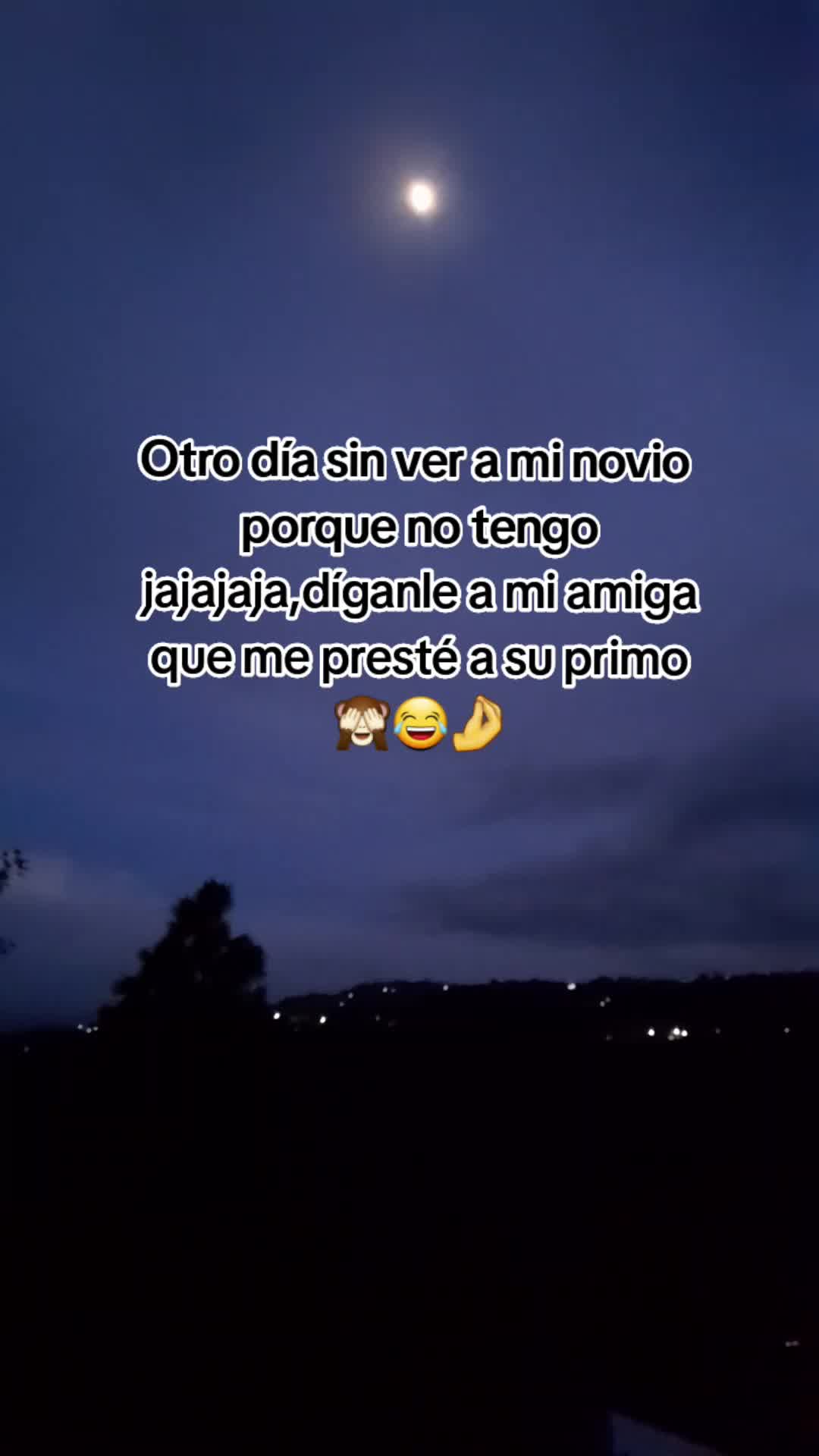 @karis