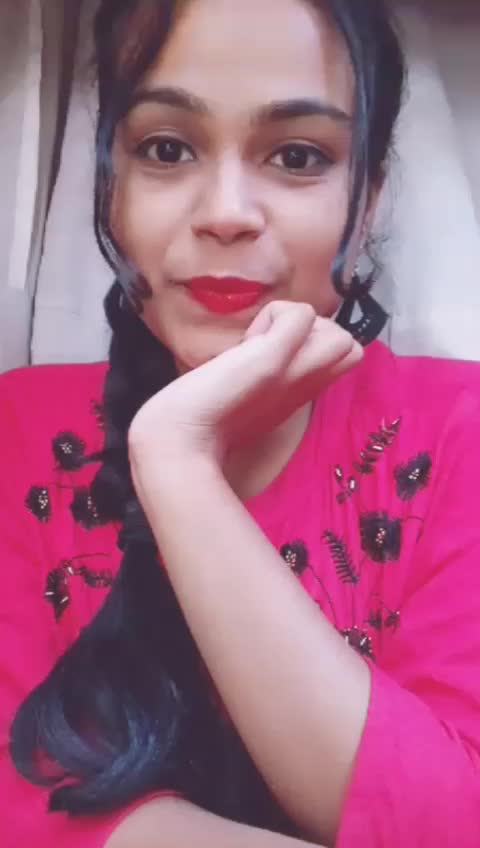@anjali gaud
