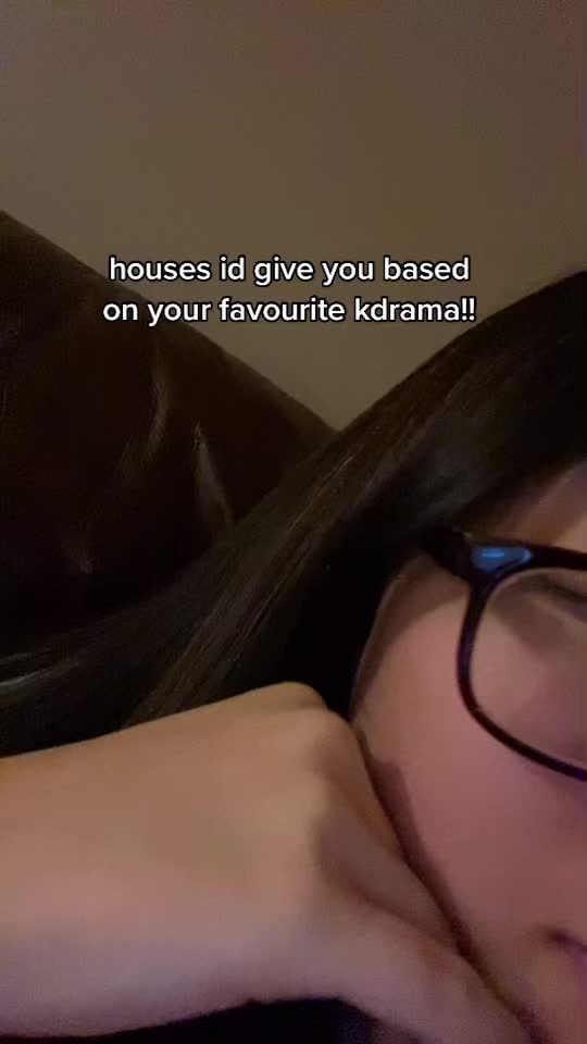 @danbee !!