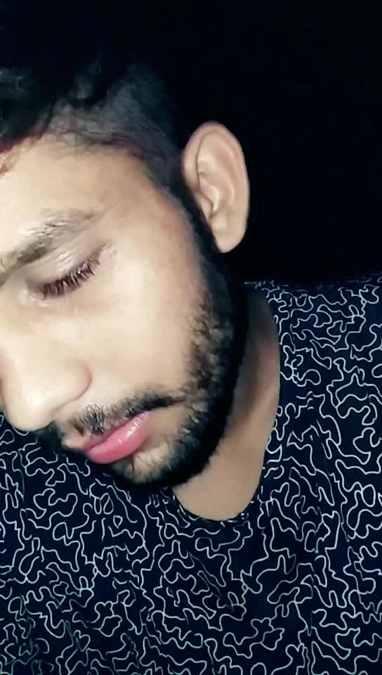 @boxerboora.0001