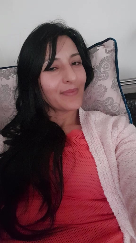 @meraldogus