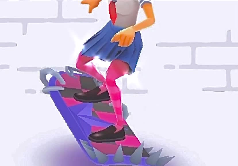 @subway surfers🌸