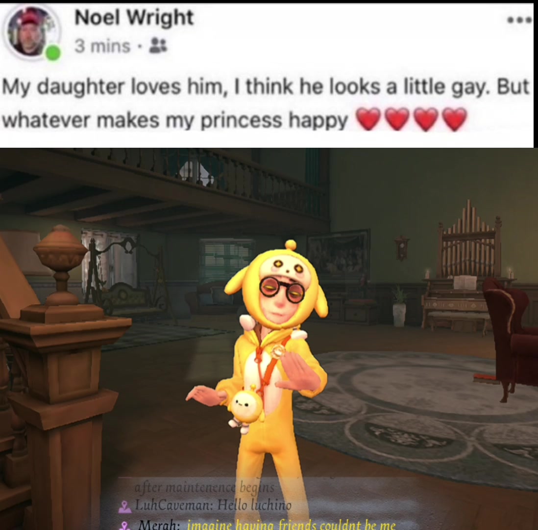 @blummie