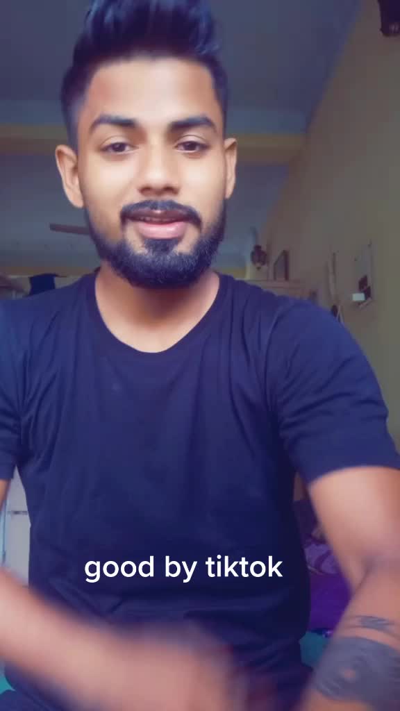 @user5778015243222