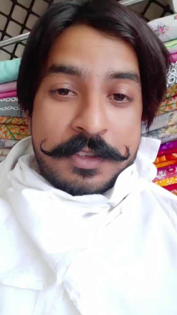 @Karan Bhanushali