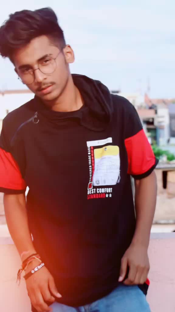 @Ayan Yadav