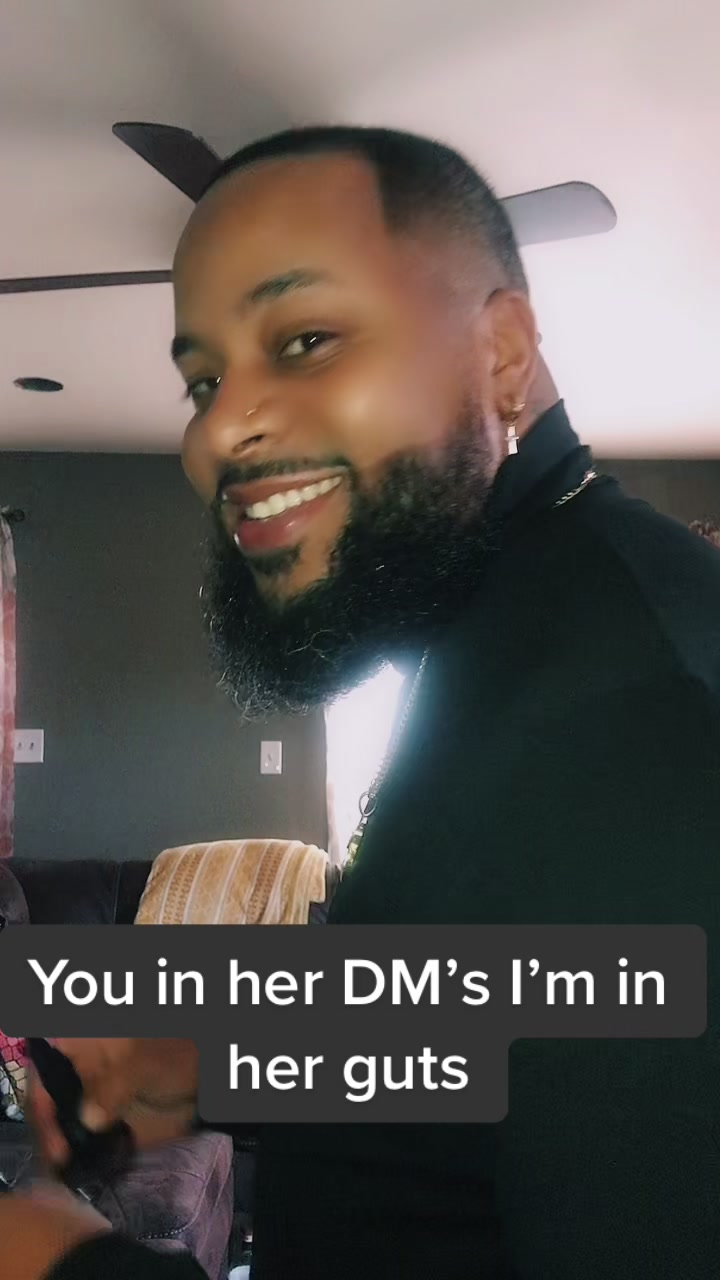 @Himothy86