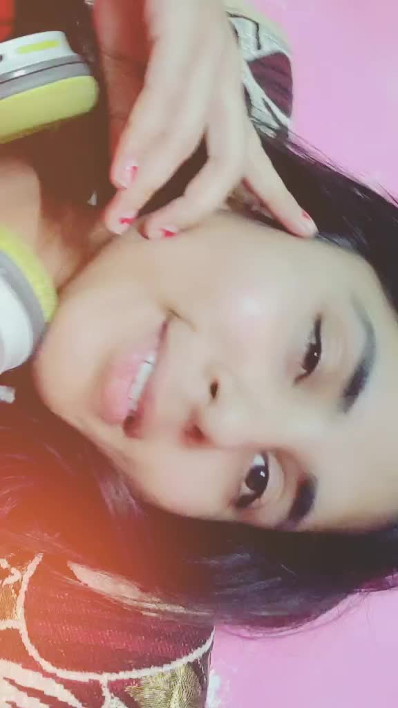 @singhsahiba98🥀