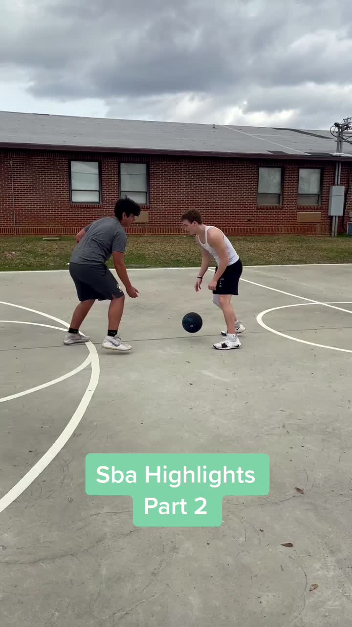 @SBA