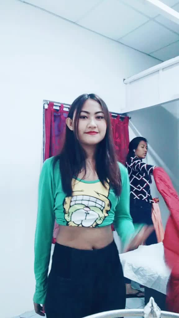 @lusinilaromeo