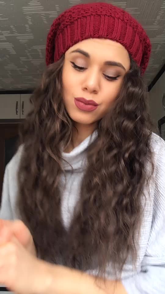 @Büşra salı