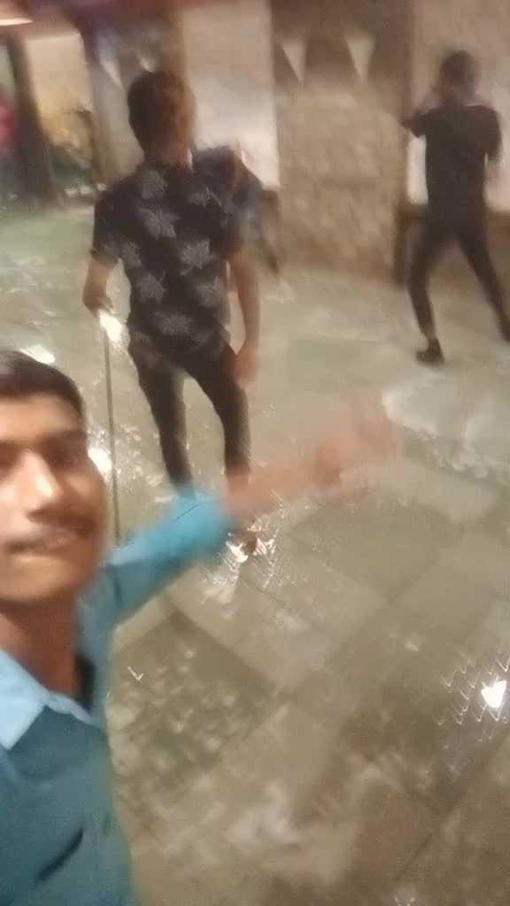 @dhiraj.  yadav10